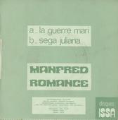 ORTF_7_2450 I_4041 PNIP_4.29 verso.jpg