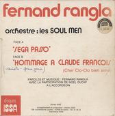 ORTF_12_2521 I_5049 PNIP_4.29 verso.jpg
