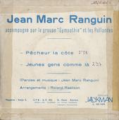 RFO_10_2426 J_40146 PNIP_4.29 verso.jpg