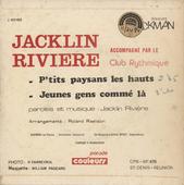 ORTF_11_2484 J_40185 PNIP_4.29 verso.jpg