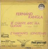 ORTF_3_2507 DR_770011 PNIP_4.29 verso.jpg