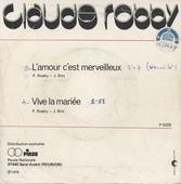 FR3_15_2567 P_5028 PNIP_4.29 verso.jpg