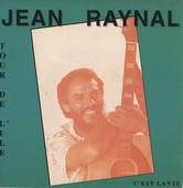PHOI_00543