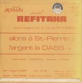 ORTF_5_2477 J_40210 PNIP_4.29 verso.jpg