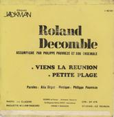 PHOI_Pr_00189 J_40191 PNIP_4.29 verso.jpg