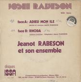 PHOI_Pr_00211 I_5030 PNIP_4.29 verso.jpg