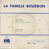 PHOI_Pr_00210 ARS_5038 PNIP_4.29 verso.jpg