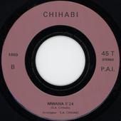 PHOI_Pr_00182 SACH_1889 PNIP_4.29 B.jpg