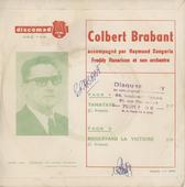 PHOI_Pr_00215 D_466146 PNIP_4.30 verso.jpg