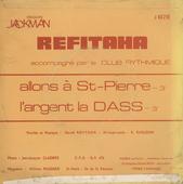PHOI_Pr_00214 J_40210 PNIP_4.29 verso.jpg