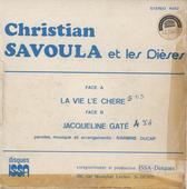 ORTF_12_2453 I_4052 PNIP_4.30 verso.jpg