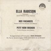 PHOI_Pr_00216 I_5023 PNIP_4.29 verso.jpg