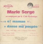 ORTF_14_2474 J_40207 PNIP_4.30 verso.jpg
