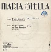 FR3_20_2563 P_5027 PNIP_4.30 verso.jpg