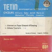 ORTF_2_2455 I_5011 PNIP_4.30 verso.jpg
