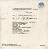 FR3_12_2605 I_6018 PNIP_4.30 verso.jpg