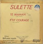 FR3_20_2525 DR_770020 PNIP_4.30 verso.jpg