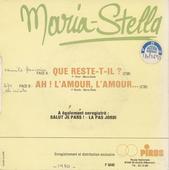 FR3_13_2593 P_5040 PNIP_4.30 verso.jpg