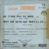 FR3_19_2540 DR_770050 PNIP_4.31 verso.jpg