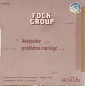 FR3_4_2577 J_40258 PNIP_4.31 verso.jpg