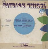 FR3_7_2584 P_5035 PNIP_4.31 verso.jpg