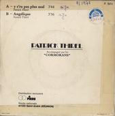 FR3_3_2525 P_5011 PNIP_4.31 verso.jpg