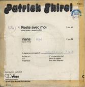 FR3_1_2558 P_5023 PNIP_4.31 verso.jpg