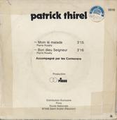 FR3_20_2540 P_5019 PNIP_4.31 verso.jpg