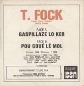 PHOI_00576 I_6052 PNIP_4.30 verso.jpg