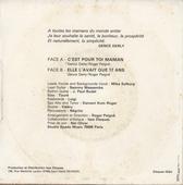 PHOI_00574 I_6018 PNIP_4.30 verso.jpg