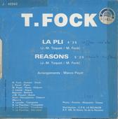 FR3_6_2610 J_40260 PNIP_4.31 verso.jpg