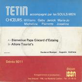 PHOI_00567 I_5011 PNIP_4.30 verso.jpg
