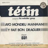 ORTF_7_2460 I_5004 PNIP_4.31 verso.jpg