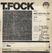 ORTF_2_2645 P_5064 PNIP_4.31 verso.jpg