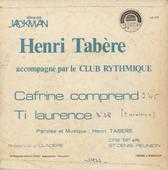 ORTF_9_2511 J_40220 PNIP_4.31 verso.jpg