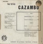 ORTF_17_2382 SOR_20034 PNIP_4.31 verso.jpg