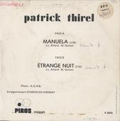 RFO_14_2668 P_5076 PNIP_4.31 verso.jpg