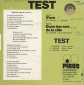 ORTF_17_2650 P_5069 PNIP_4.31 verso.jpg