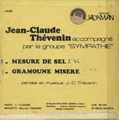 ORTF_2_2463 J_40160 PNIP_4.31 verso.jpg