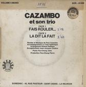 RFO_6_2461 SOR_20039 PNIP_4.31 verso.jpg