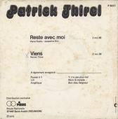 PHOI_00569 P_5023 PNIP_4.31 verso.jpg