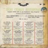 FR3_12_1860 OM_45_2154_S PNIP_4.31 verso.jpg