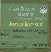 FR3_19_2525 DR_770016 PNIP_4.31 verso.jpg