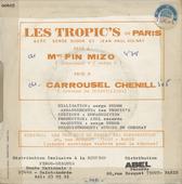 FR3_8_2601 A_00405 PNIP_4.31 verso.jpg