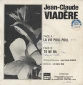 FR3_1_2640 I_6067 PNIP_4.31 verso.jpg