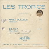 ORTF_12_2484 J_40226 PNIP_4.31 verso.jpg