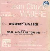 FR3_8_2610 I_5094 PNIP_4.31 verso.jpg