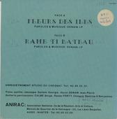 RFO_12_2704 SAR_8702 PNIP_4.31 verso.jpg