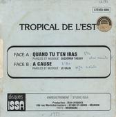 ORTF_3_2663 I_6086 PNIP_4.31 verso.jpg