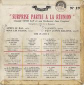 ORTF_5_1860 OM_45_2153_S PNIP_4.31 verso.jpg